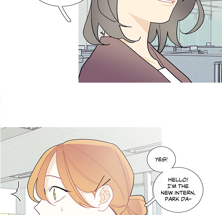 What's Going On? - episode 91 - 12