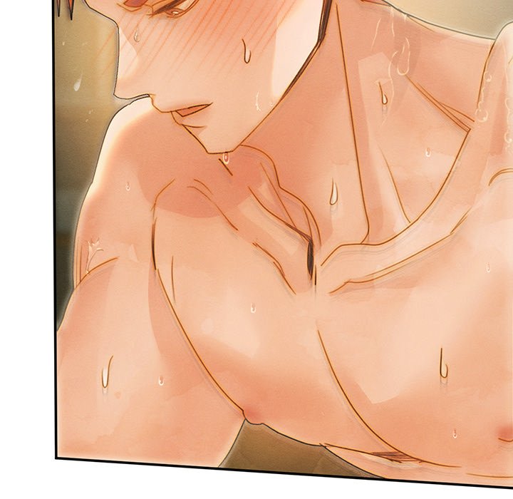 Purely in Love - episode 16 - 8