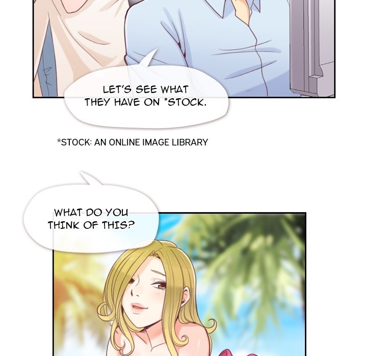 Annoying Alice - episode 3 - 5