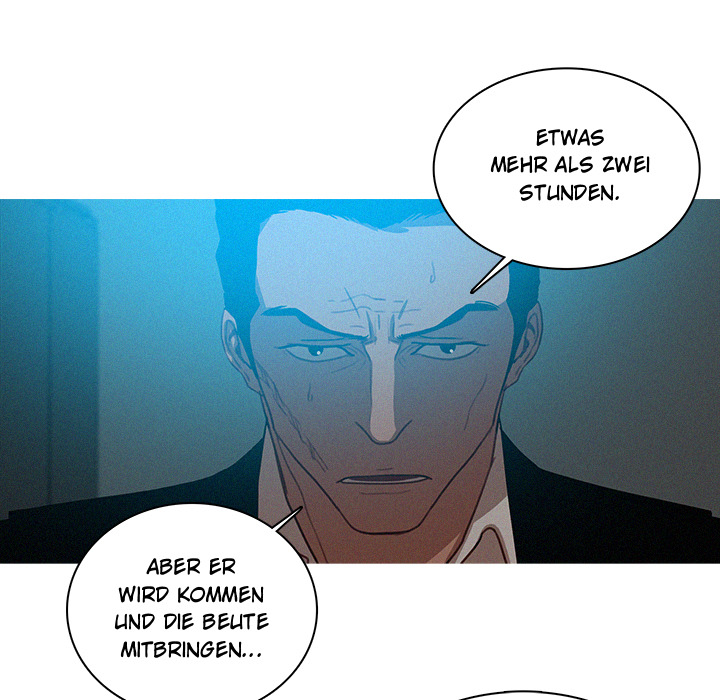 Verlorenes Paradies - episode 22 - 44