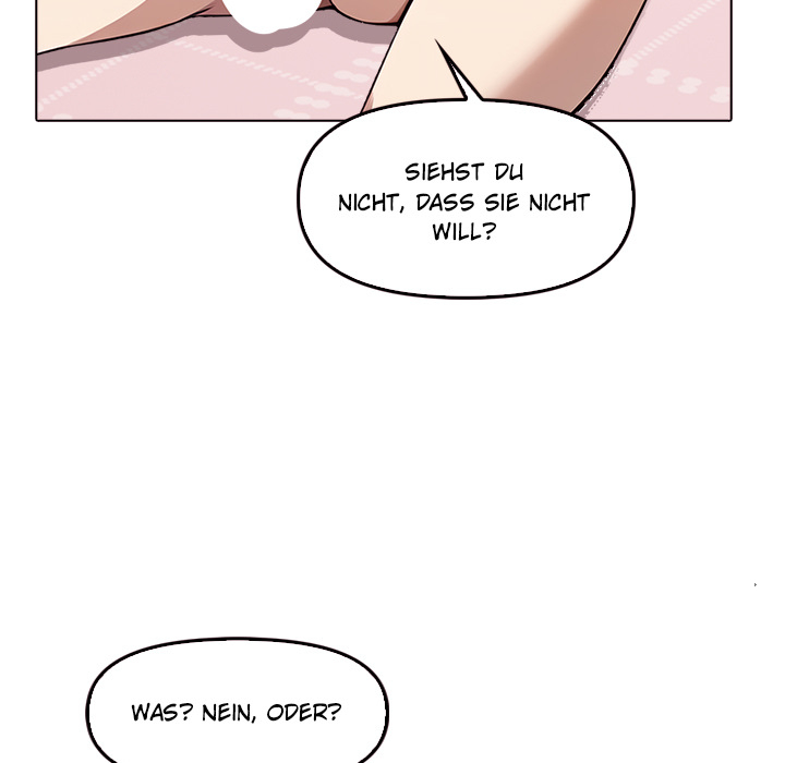 Besessen - episode 41 - 146