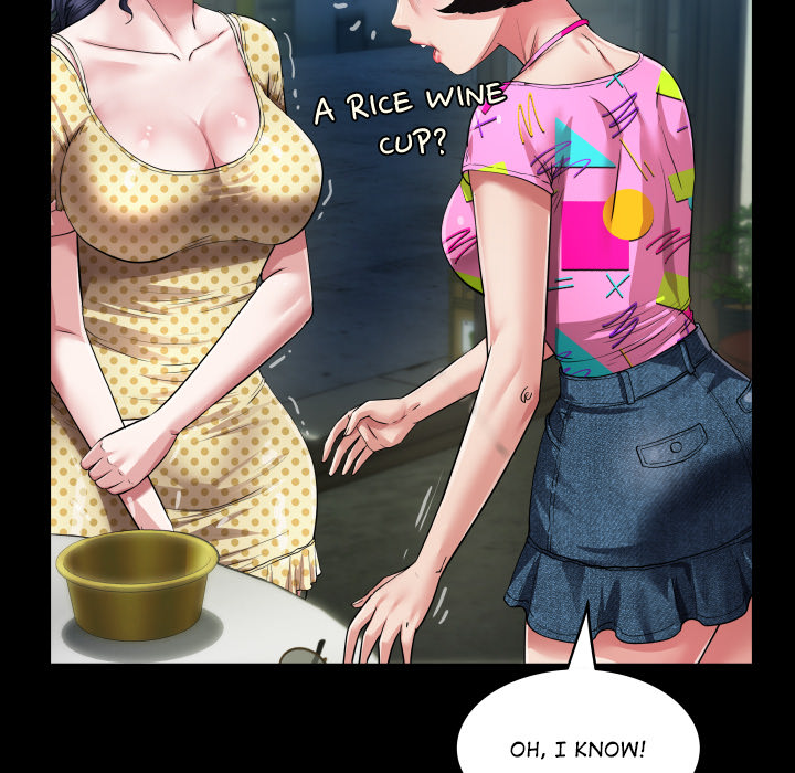 Single Room - episode 4 - 17