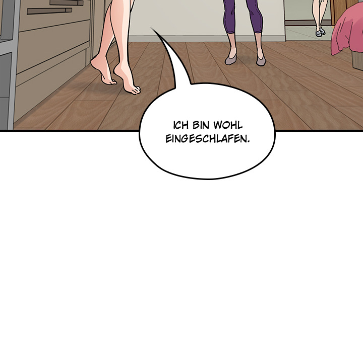 Fabrik der Liebe - episode 8 - 18