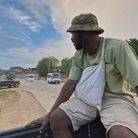 TikTok Account - https://p16-sg.tiktokcdn.com/tos-alisg-avt-0068/34da382fe8dc77f3faa3933fc503fe46~tplv-tiktokx-cropcenter:200:200.jpeg