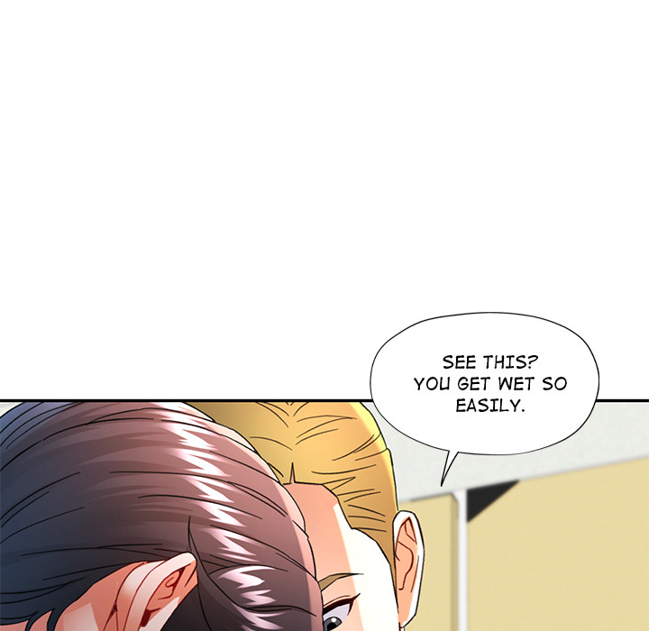 In Her Place - episode 59 - 8