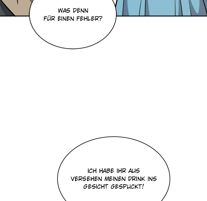 Fesselndes Geheimnis - episode 16 - 12