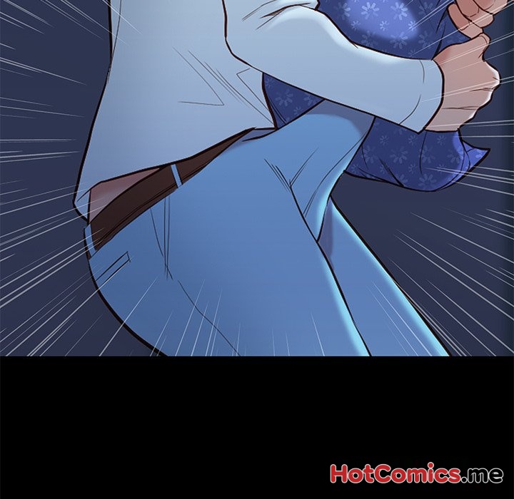 Reunion - episode 10 - 47