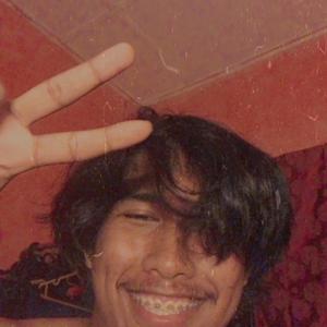 aidilhze51
