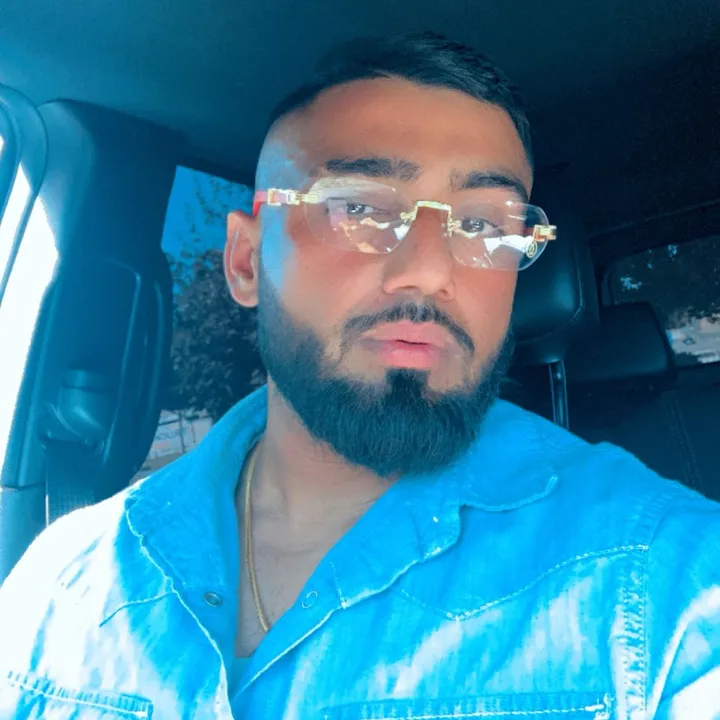 lovepreet_tung