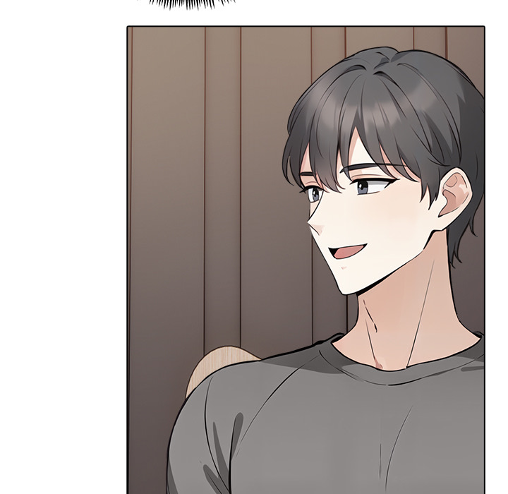 Locked With Her - episode 2 - 91