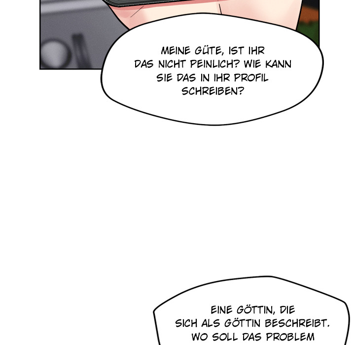 Zeig's mir! - episode 3 - 47