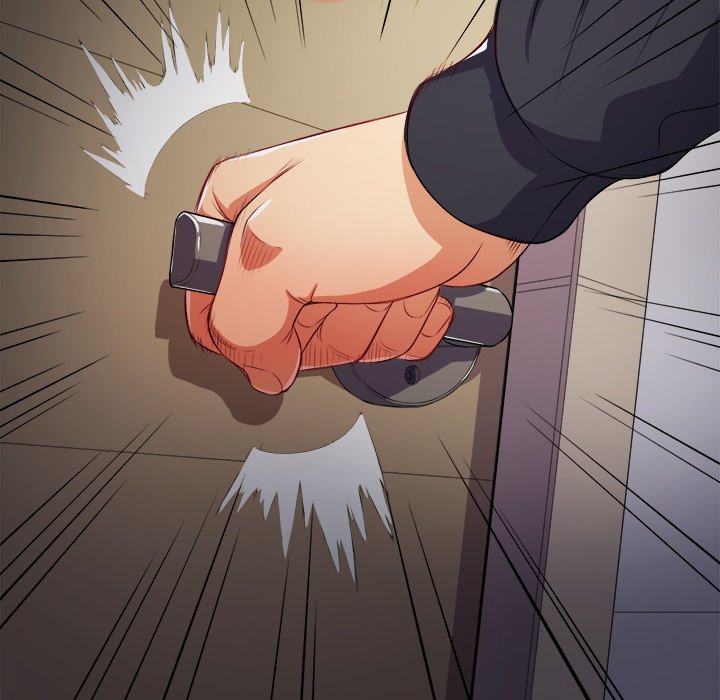 My High School Bully - episode 27 - 140