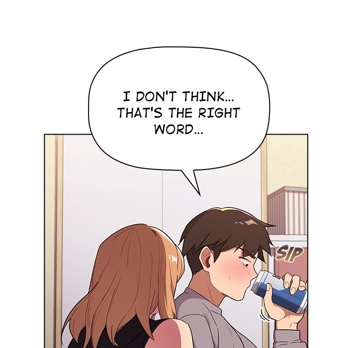 What do I do now...? - episode 3 - 75