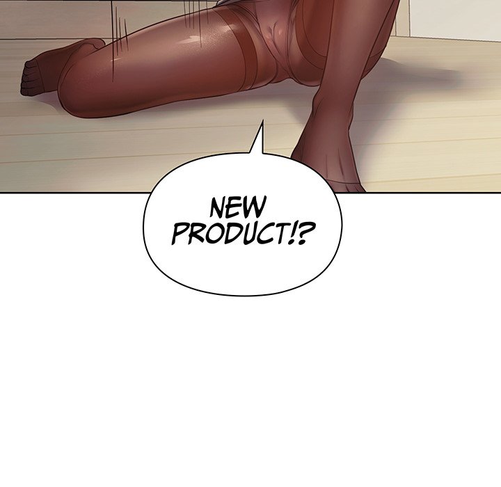 Master, Do You Need A Hand? - episode 1 - 174