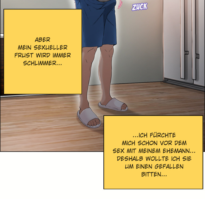 Was Frauen Wollen - episode 27 - 68
