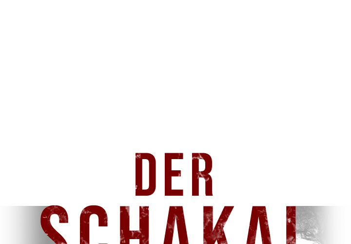Der Schakal - episode 16 - 0