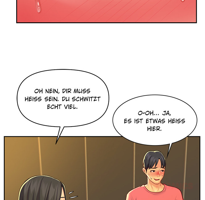 Frauenschwarm - episode 11 - 81