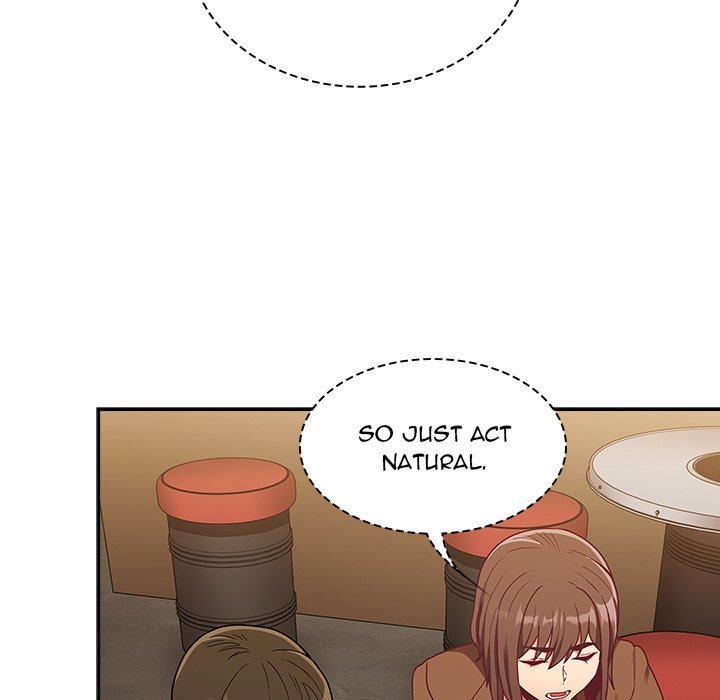 Bride-To-Be - episode 61 - 90