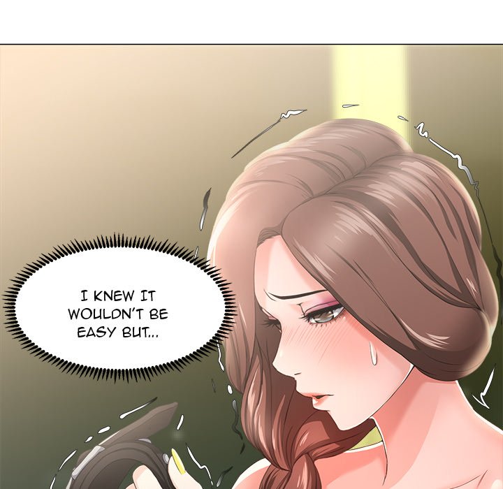 Cat Fight - episode 16 - 8