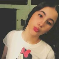 sisoy_ara28