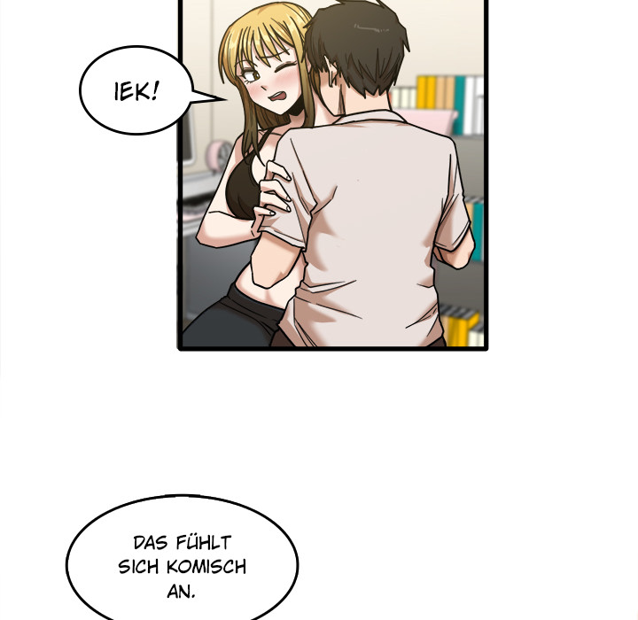 Nicht mehr, nicht weniger - episode 9 - 52