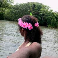 TikTok Account Photo