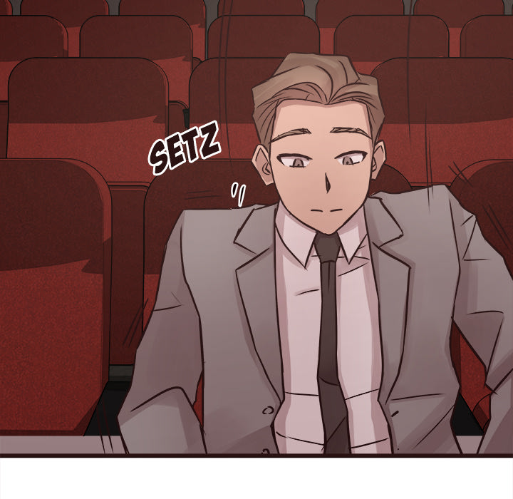 Liebe ist doof - episode 26 - 42