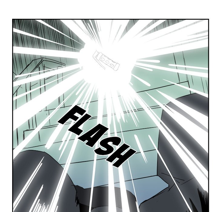 Justitia - episode 23 - 59