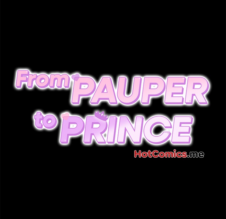 From Pauper to Prince - UNCENSORED - episode 15 - 69