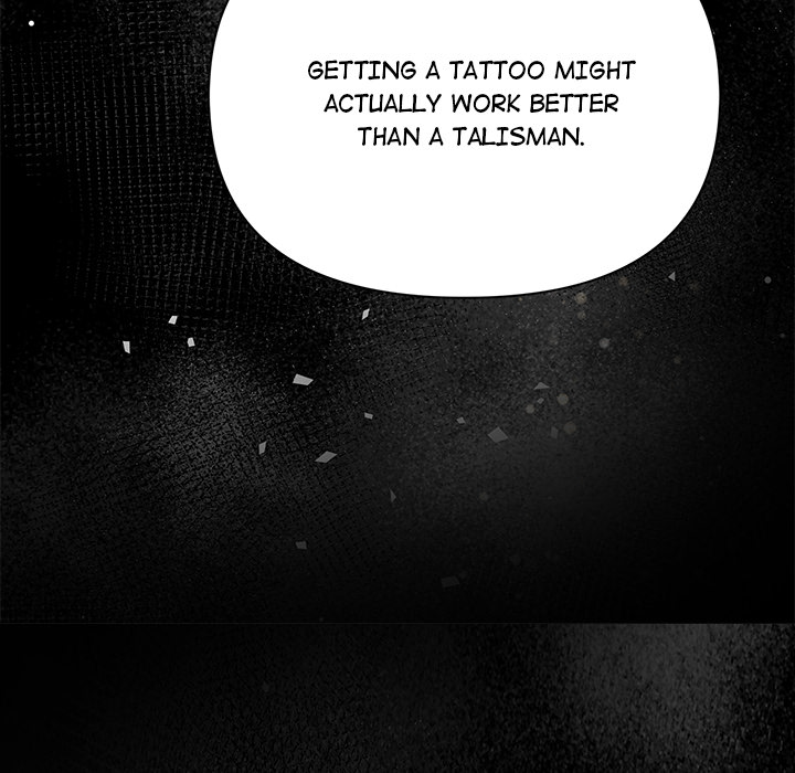 Tattoo Shop - episode 4 - 113