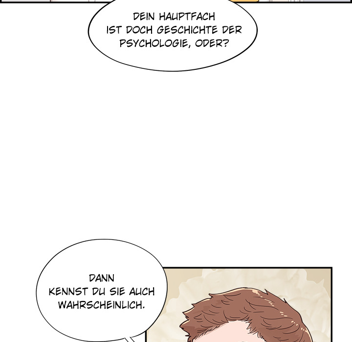 Der Hahn im Korb - episode 100 - 68