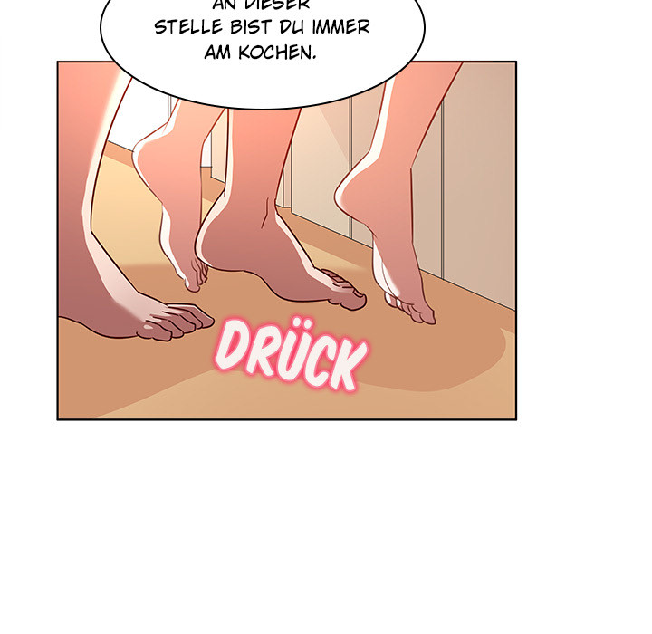 Manga Model - episode 18 - 20