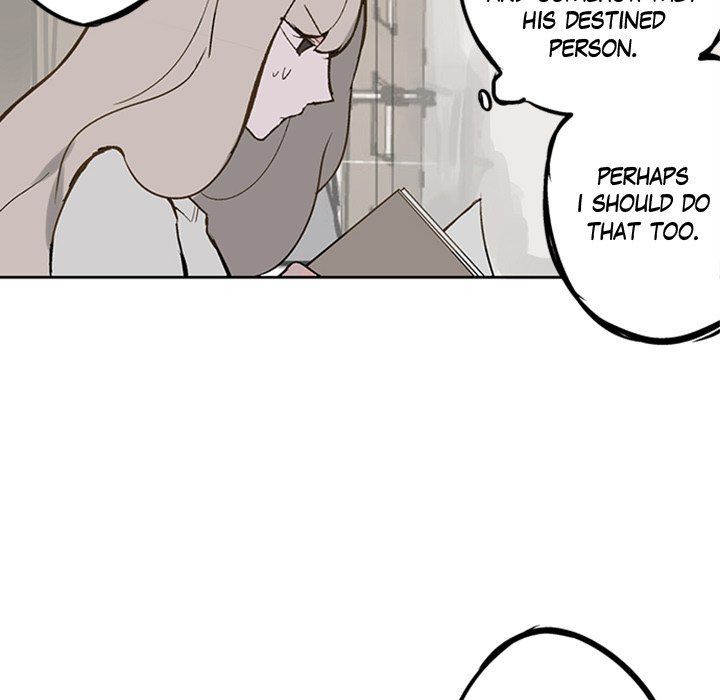 A Day With Me - episode 8 - 57