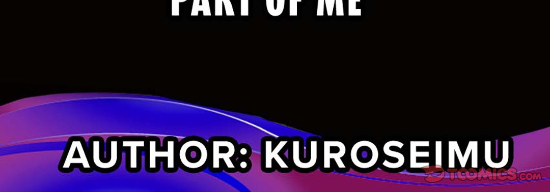 I Shouldn't Cum At The Doctor's! My Father-In-Law Explores The Deepest Part Of Me - episode 13 - 35