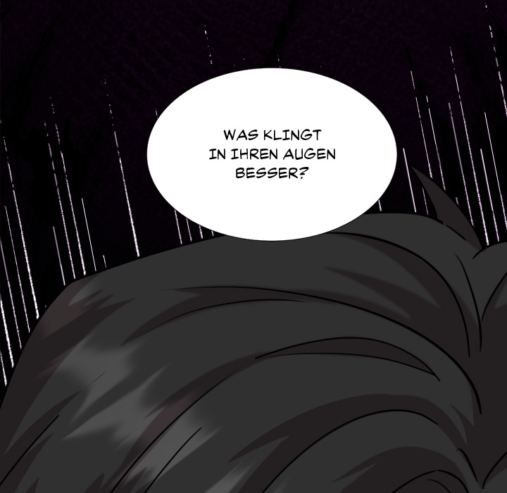 Staatsanwalt Lim: Betrügern auf der Spur - episode 17 - 6