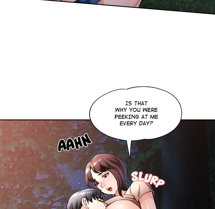 Wait, I'm a Married Woman! - episode 14 - 34