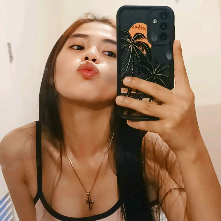 maryannraquel