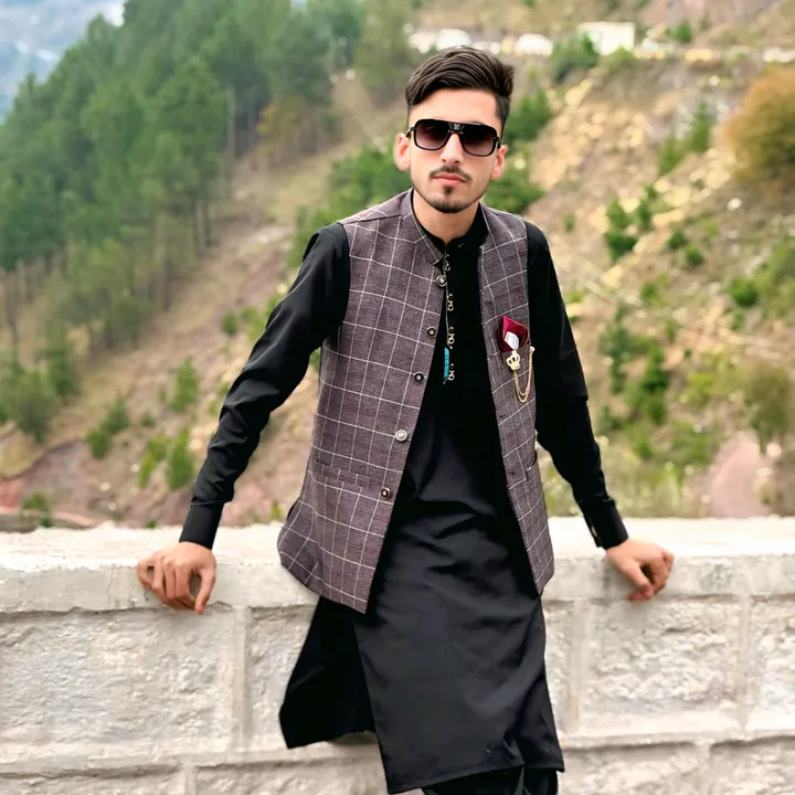 hurairakhan29