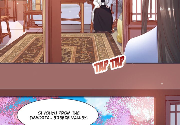 General and Her Medic Lover - episode 3 - 3