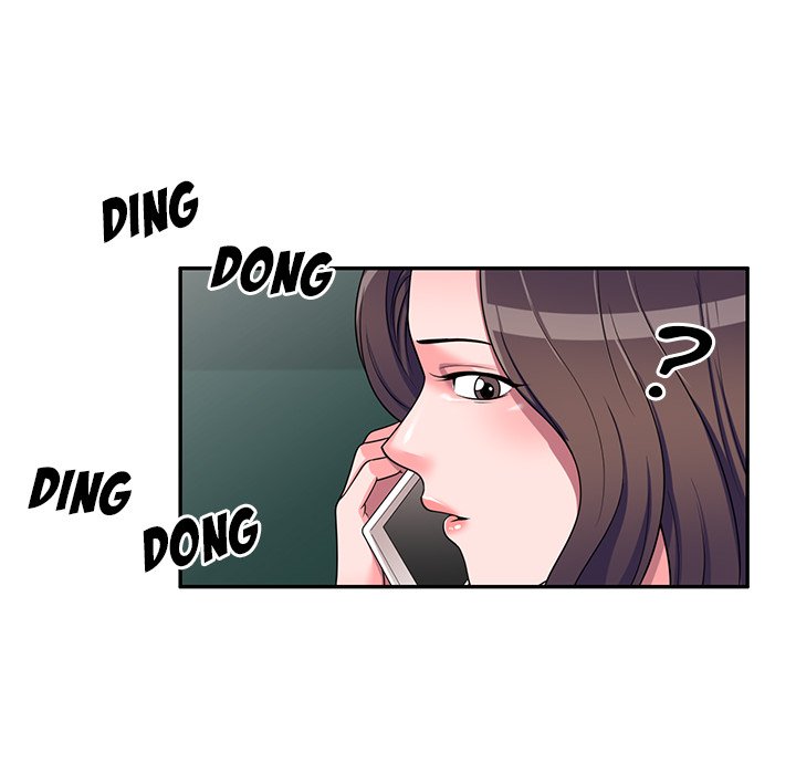 Private Lessons - episode 20 - 113