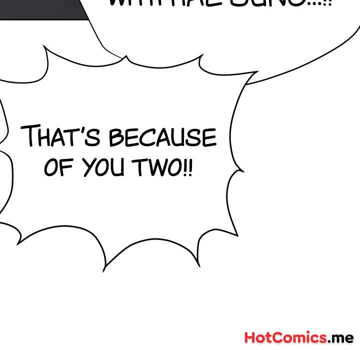 Don't Tell Mom - episode 99 - 149