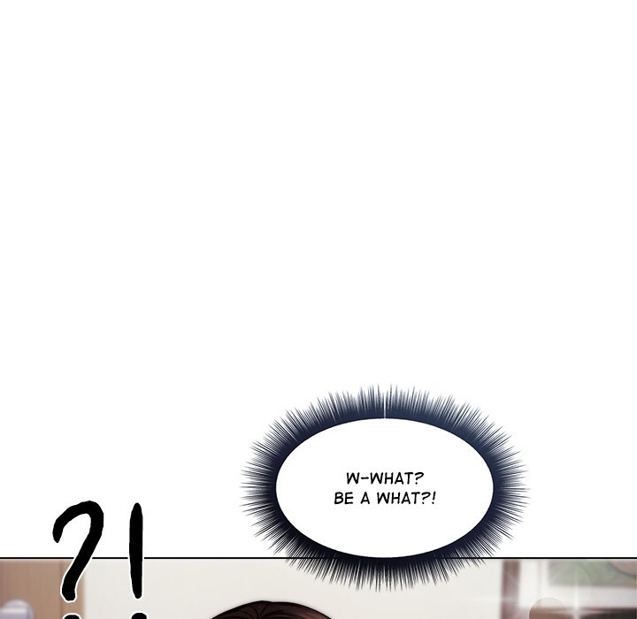 Stuck Living with My In-Laws - episode 2 - 134
