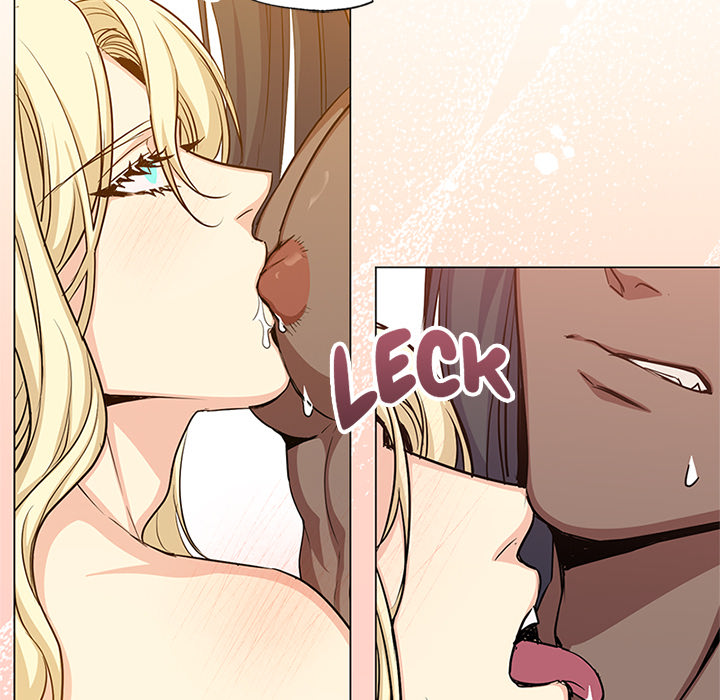 Blutmond - episode 38 - 61