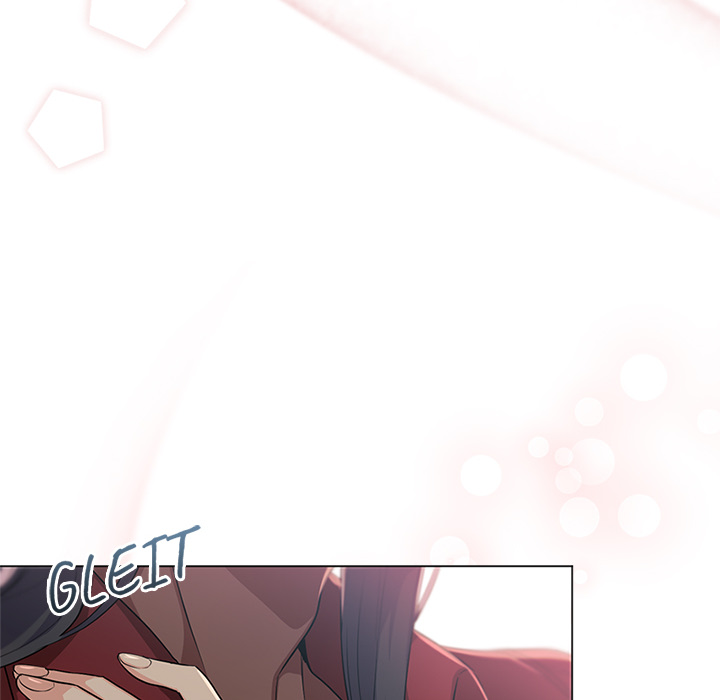 Blutmond - episode 9 - 124