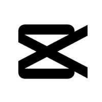 original sound - sohan_efx_69