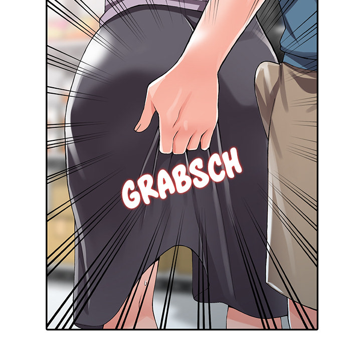 Die Freuden des jungen Herrn - episode 9 - 91