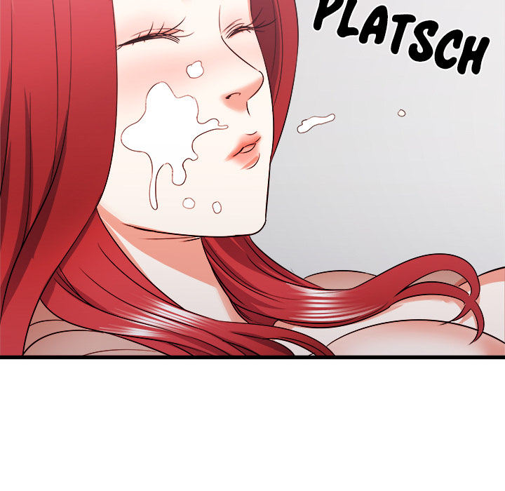 Alte Freundschaften - episode 12 - 42
