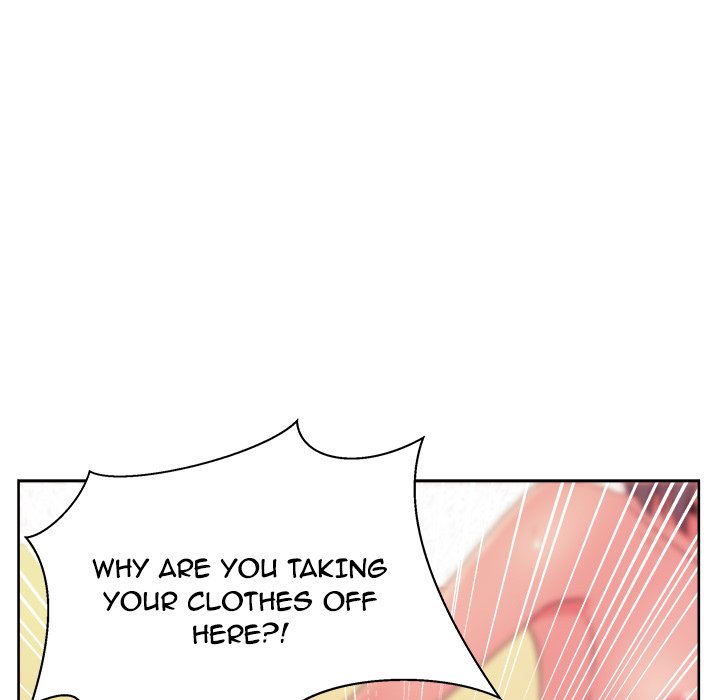 Soojung's Comic Store - episode 18 - 32