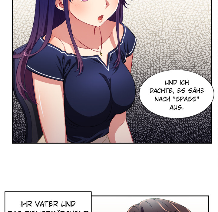 Yuris Nebenjob - episode 39 - 14