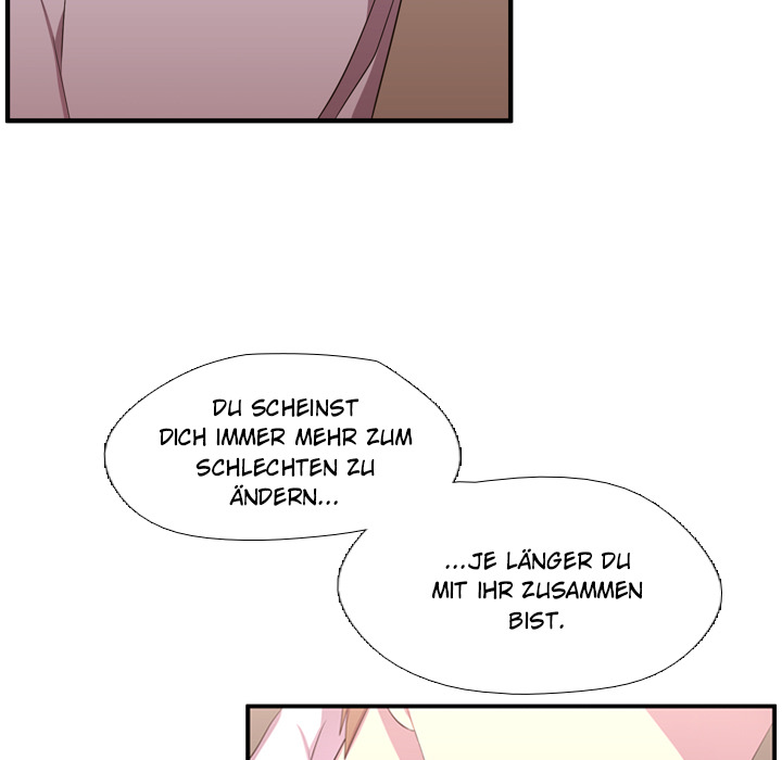 Sehnsucht nach Schmetterlingen im Bauch - episode 51 - 71